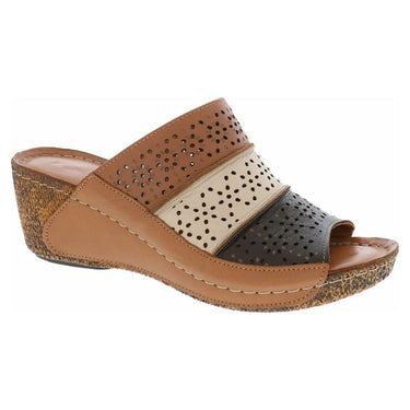 VENUS 21981905 - VENUS - Sole Desire Shoes